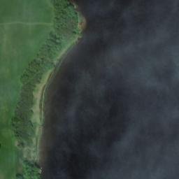 Satellite imagery of survey_point, CZ