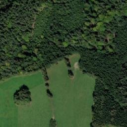 Satellite imagery of Dluhoště [Benešov nad Černou-Dluhoště], CZ