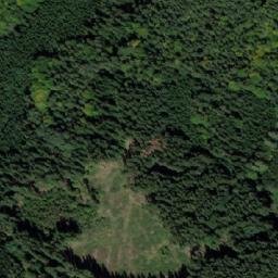 Satellite imagery of Dluhoště [Benešov nad Černou-Dluhoště], CZ