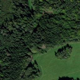 Satellite imagery of Jelínek [Benešov nad Černou-Valtéřov], CZ