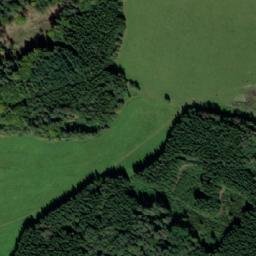 Satellite imagery of Jelínek [Benešov nad Černou-Valtéřov], CZ