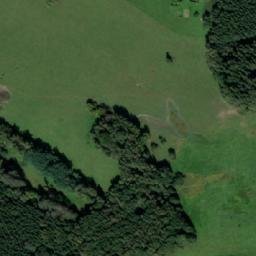 Satellite imagery of Jelínek [Benešov nad Černou-Valtéřov], CZ