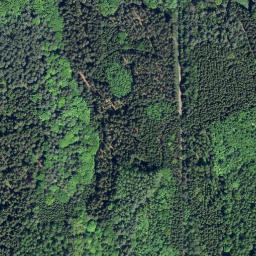 Satellite imagery of IV/47-11, AT