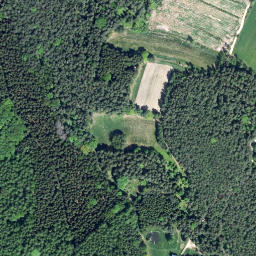 Satellite imagery of IV/47-11, AT