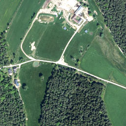 Satellite imagery of IV/47-11, AT