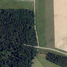 Satellite imagery of Edelberg, AT