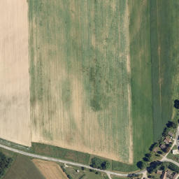 Satellite imagery of Edelberg, AT