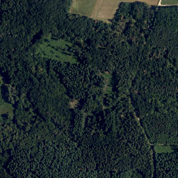 Satellite imagery of Kohlberg, AT