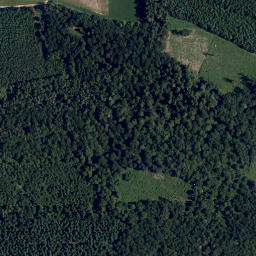Satellite imagery of Kohlberg, AT