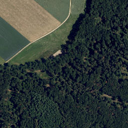 Satellite imagery of Europawarte, AT