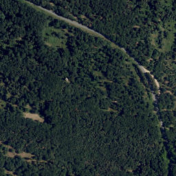 Satellite imagery of Europawarte, AT