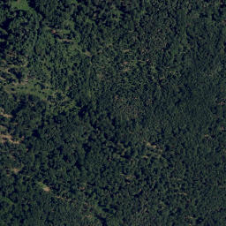 Satellite imagery of Europawarte, AT