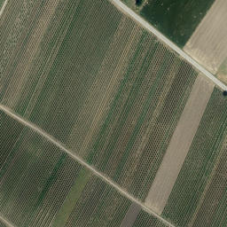 Satellite imagery of Schatzberg, AT