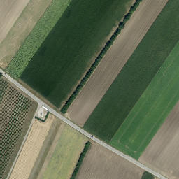 Satellite imagery of Schatzberg, AT