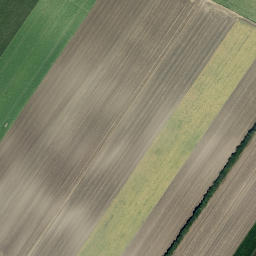 Satellite imagery of Schatzberg, AT