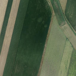 Satellite imagery of VIII/46-4, AT