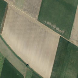 Satellite imagery of VIII/46-7, AT