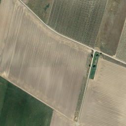 Satellite imagery of VIII/47-5, AT