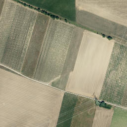 Satellite imagery of VIII/49, AT