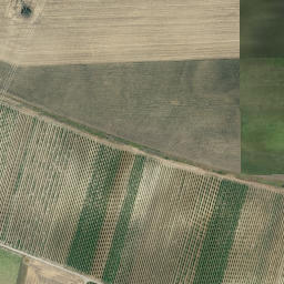 Satellite imagery of Heidberg, AT