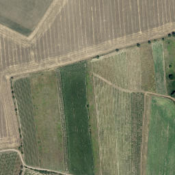 Satellite imagery of VIII/52-6, AT