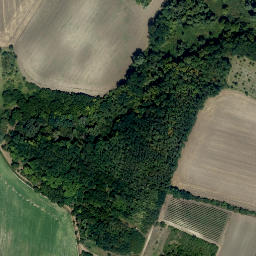 Satellite imagery of VIII/53-5, AT