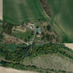 Satellite imagery of VIII/53-5, AT