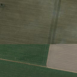 Satellite imagery of Rabenberg, AT