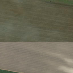 Satellite imagery of VIII/63-5C, AT