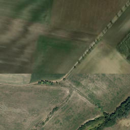 Satellite imagery of VIII/65-4, AT