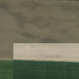 Satellite imagery of IX/17-25, AT