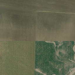 Satellite imagery of IX/17-21, AT