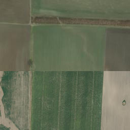 Satellite imagery of IX/19-2, AT