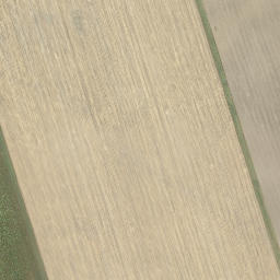 Satellite imagery of IX/28-36C, AT
