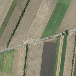 Satellite imagery of Kölbl, AT