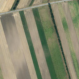 Satellite imagery of Kölbl, AT