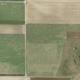 Satellite imagery of Veitsberg, AT