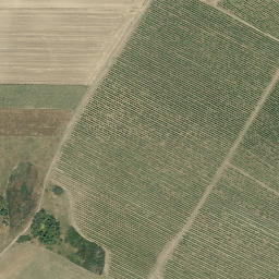 Satellite imagery of Veitsberg, AT