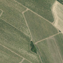 Satellite imagery of Veitsberg, AT