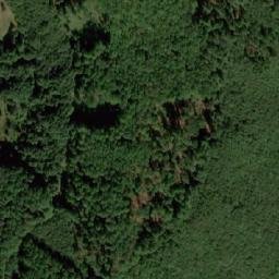 Satellite imagery of survey_point, SK
