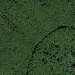 Satellite imagery of survey_point, SK