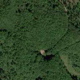 Satellite imagery of survey_point, SK