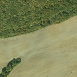Satellite imagery of survey_point, SK