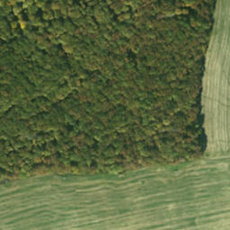 Satellite imagery of survey_point, SK