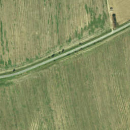 Satellite imagery of survey_point, SK