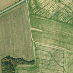 Satellite imagery of survey_point, SK
