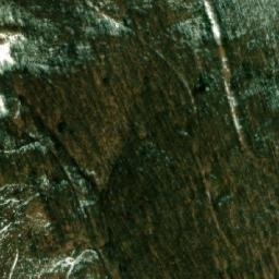 Satellite imagery of UA 230, SK
