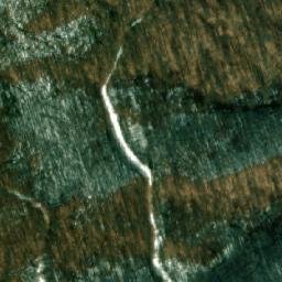 Satellite imagery of UA 230, SK