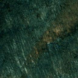 Satellite imagery of UA 233, SK