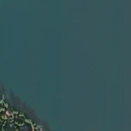 Satellite imagery of Hay Point, CA
